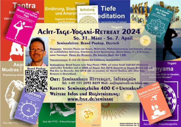 8-Tage-Yogani-Retreat-Poster-2025