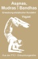 Preview: Cover Buch