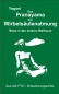 Preview: Cover-Book-Wirbelsäulenatmung