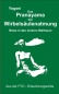 Mobile Preview: Cover-Book-Wirbelsäulenatmung
