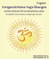 Preview: Cover Buch Leichte Lektionen ... von Yogani aus dem FYÜ-Verla