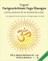 Preview: Cover eBook Leichte Lektionen für ein ekstatisches Leben von Yogani aus dem FYÜ-Verlag