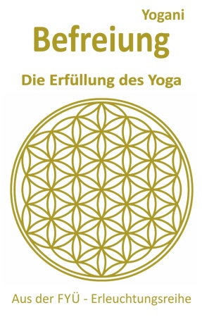 Befreiung Cover