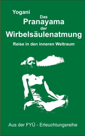 Cover-Book-Wirbelsäulenatmung