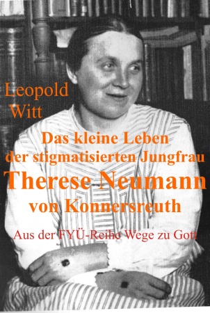 eBook-Bild-Leiden einer Glückseligen FYÜ-Verlag